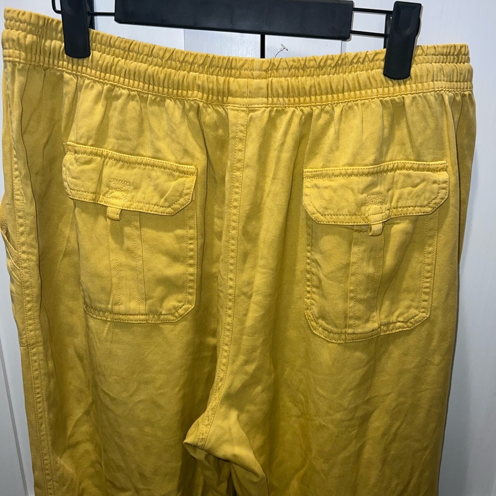 Thread & supply women’s xl pants - Picture 8 of 8